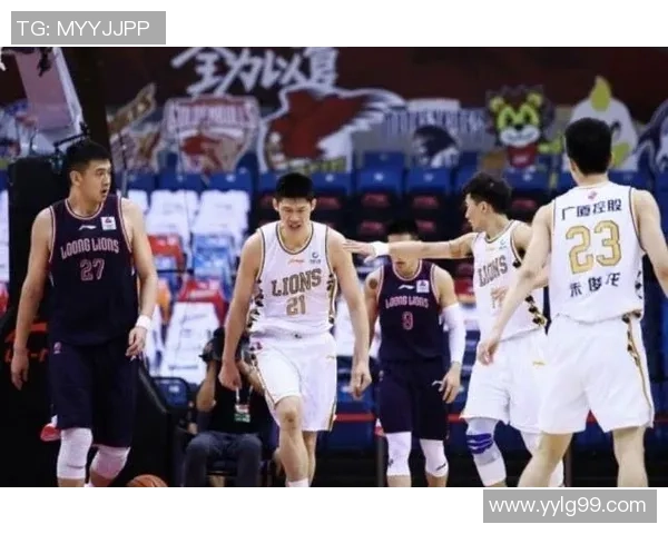 广州篮球队强势领跑锦标赛积分榜以100分稳居第一