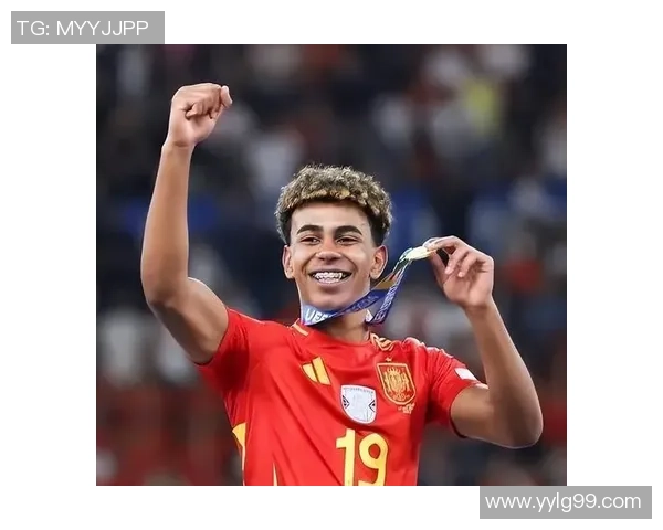 崭露头角的年轻足球明星们如何改变未来足球格局与风潮 崭露头角的年轻足球明星们如何改变未来足球格局与风潮