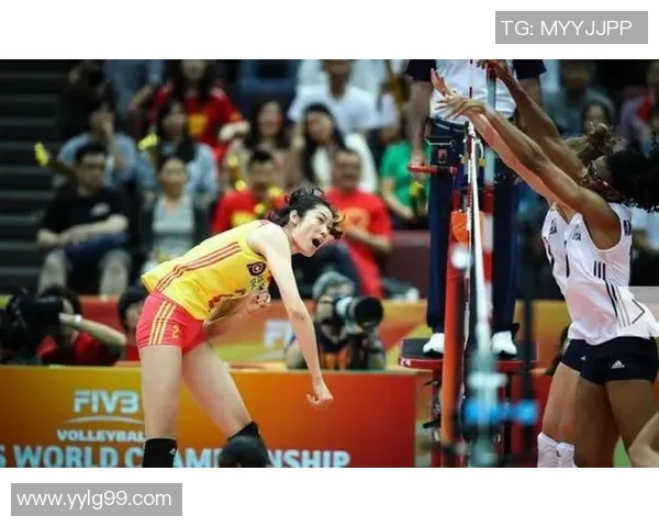 成都排球队的蜕变与崛起:探索联赛新篇章的奋斗历程 成都排球队的蜕变与崛起:探索联赛新篇章的奋斗历程