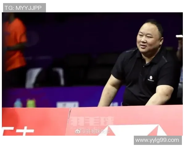 张军专访:从青涩少年到网球传奇的成长之路回顾 张军专访:从青涩少年到网球传奇的成长之路回顾