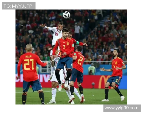 武汉乒乓球队在世界锦标赛积分榜上以73分稳居第一名引发关注 武汉乒乓球队在世界锦标赛积分榜上以73分稳居第一名引发关注