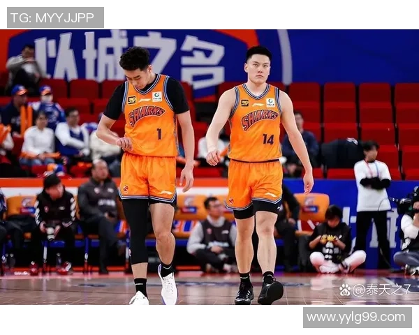 深圳篮球队逆袭之路:从低谷到巅峰的精彩旅程与奋斗精神 深圳篮球队逆袭之路:从低谷到巅峰的精彩旅程与奋斗精神