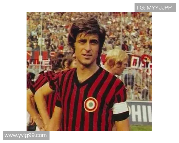 罗马王朝足球明星的传奇故事与辉煌成就揭秘 罗马王朝足球明星的传奇故事与辉煌成就揭秘