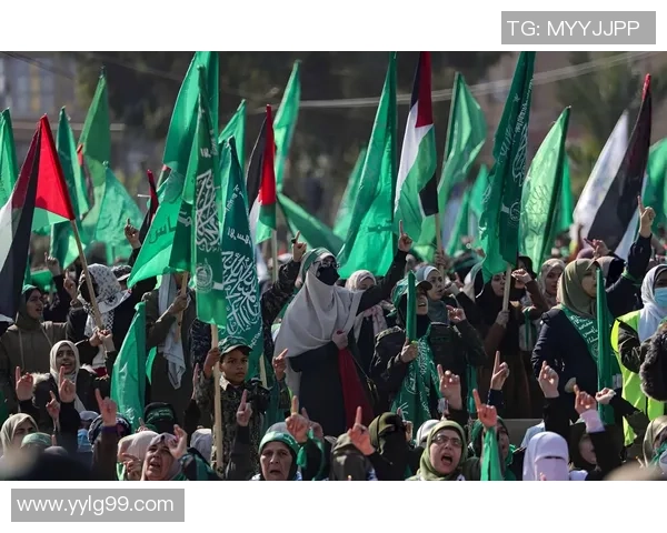 足球明星与巴勒斯坦国旗的情感交织与文化传承探讨 足球明星与巴勒斯坦国旗的情感交织与文化传承探讨