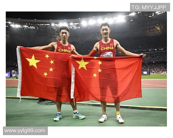 南京篮球队在亚运会中的耐力表现值得称赞展现了团队精神与拼搏精神的完美结合