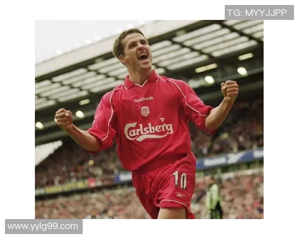 外国女足球明星的魅力与风采展现于高级头像艺术中