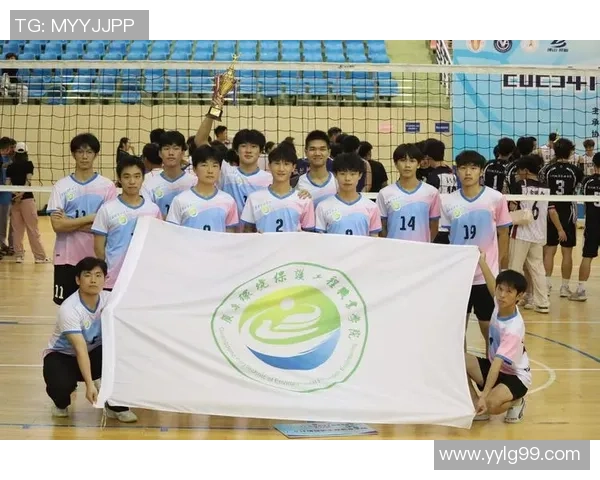 广州与深圳排球队实力对比赛后复盘分析与展望