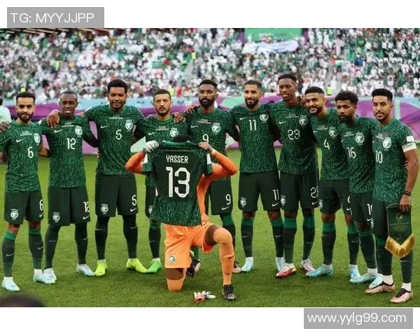 沙特足球明星阵容最新动态与球员表现分析