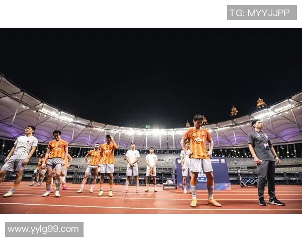 深圳排球队进攻战术解析与球员表现全面剖析 深圳排球队进攻战术解析与球员表现全面剖析