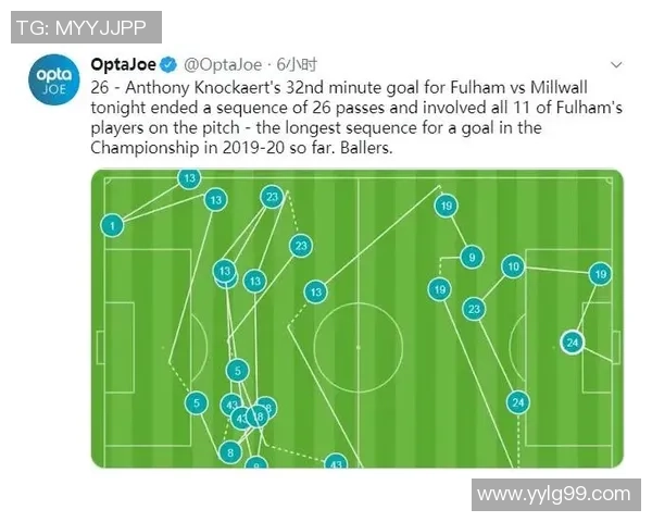 北京足球队技术表现的数据分析与战术优化研究