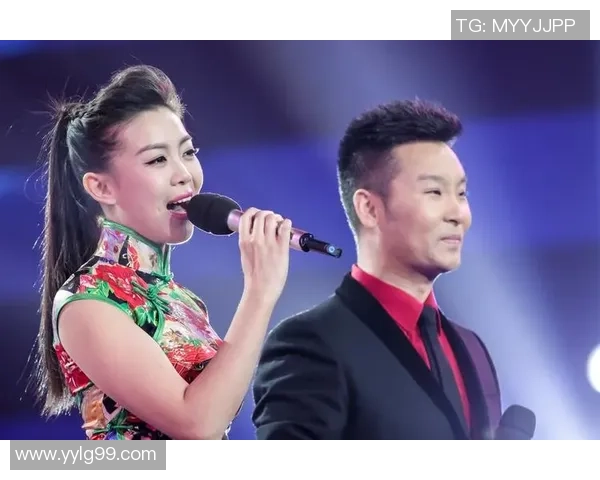 成都乒乓球队逆袭之旅揭秘世锦赛背后的奋斗与荣耀